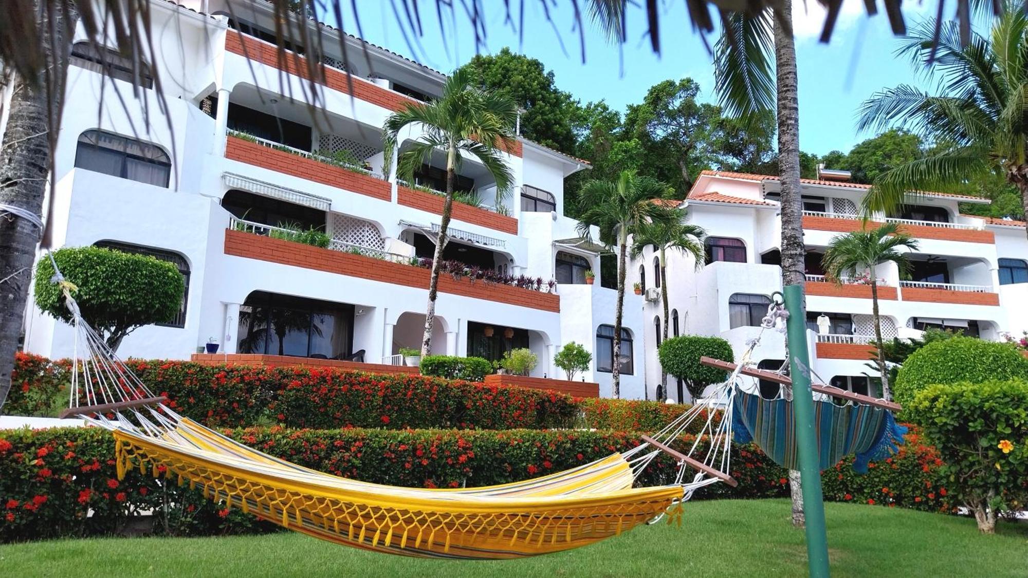 The Biggest Swimming Pool In Sosua, Frente A La Piscina Mas Grande En Sosua 아파트 외부 사진